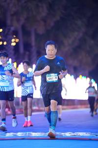 BIB: 
                            <button type="button" onclick="openModal(23700336)" class="btn btn-primary btn-sm float-right btn-popup" data-toggle="modal" data-target=".modal-high-quality">
                        <i class="fas fa-shopping-cart"></i> Add to Cart
                    </button>
                                            <button type="button" onclick="isThisMe(23700336, true)" class="btn btn-success btn-sm float-right btn-popup btn-isme hidden" data-toggle="tooltip" data-placement="bottom" title="นี่คือรูปของคุณใช่ไหม คลิกที่นี่เพื่อเอาเข้าอัลบั้ม">
                        <i class="fas fa-plus"></i> Add to album
                    </button>
                    <button type="button" onclick="isThisMe(23700336, false)" class="btn btn-warning btn-sm float-right btn-popup btn-isnotme hidden">
                        <i class="fas fa-ban"></i> Remove from album
                    </button>